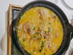 -紫光园·烤鸭(吕家营店)