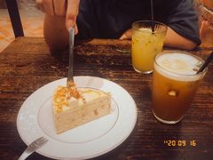-三喜有食(集美店)