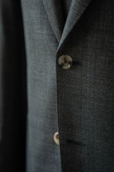 -优刻西服西装定制(金轮国际广场店)