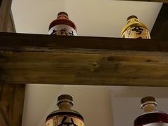 -兮禾酒馆(护国路店)