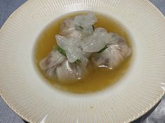 -晓粤·惹味粤菜(凯德乐峰广场店)