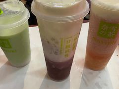 -老长沙龙虾馆(罗湖店)
