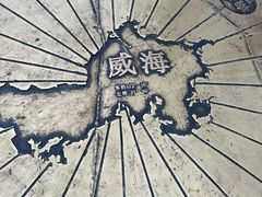 -幸福门