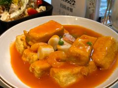 -春暖花开(西溪店)