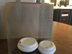 -Peet's 皮爷咖啡(东湖路手作店)