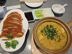 -紫光园(燕郊总店)