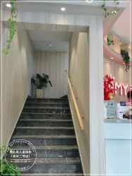 -爱儿美儿童摄影(奥森公园店)
