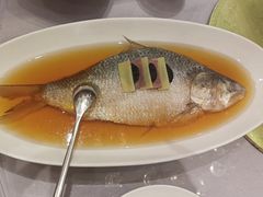 -金时代顺风大酒店(金山店)