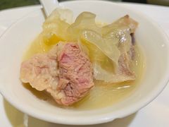 -彩虹之约•淮扬家宴(亚运村店)