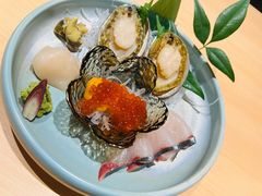 -和樂日本料理