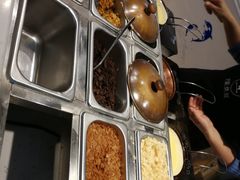 -旦3蛋烘糕(大悦城店)