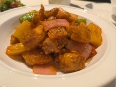 -任兴记(定西路店)