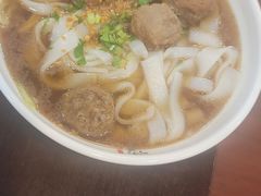 -食味稻汕头小吃(方庄店)