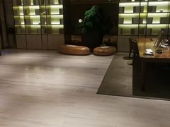 -全季酒店(成都太古里滨江路店)