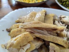 -福满楼(锦溪古镇店)