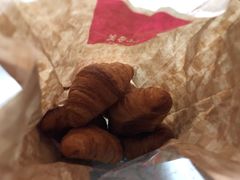 -味多美(民星路店)