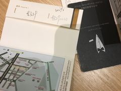 -杭州西湖桔子水晶酒店