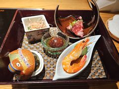 -锅物新语&寿喜烧.炉端割烹(世博源店)