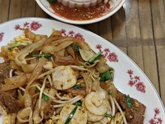 -芋包王闽南茶楼(八市店)
