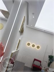 -JUNO hair salon