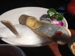 -大渝火锅(苏州西城永捷店)