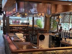-胖姐渔村(中源大道店)