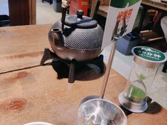 -福宝漠北·牛羊肉(广埠屯店)