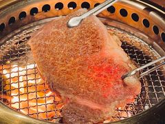 -IKKON.9一魂和牛俱樂部(悠方店)