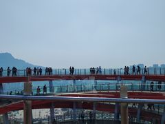 -恩阳古镇