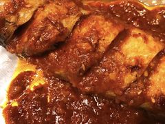 -京朋串屋·烧烤(望京西路总店)