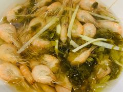 -好兄弟郭巨海鲜(天一阁店)