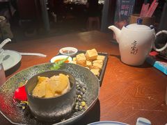 -寻宝记绍兴菜(鲁迅路店)