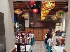 -蠔友汇(皇姑店)