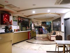 -百姓百味海鲜酒楼(粤垦路总店)