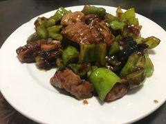 -九龙餐厅(大沽路店)