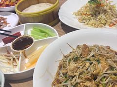 -金百万(方庄店)