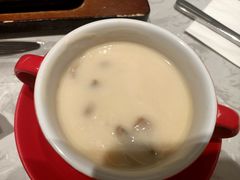 -必胜客(张掖西大街店)