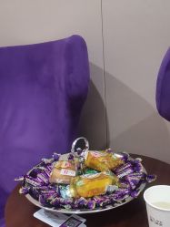 -厦门美莱整形美容医院