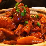 成都美食攻略