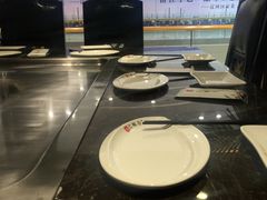 -湘汇概念铁板烧(铁西万达店)