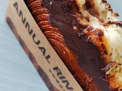 -FINEFOOD凡夫烘焙(MOMOPARK店)