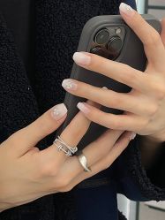 -Cici Nail日式美甲美睫工作室