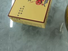 -岭下农庄·农家菜·野生大头鱼·公司团建(福永凤凰山店)