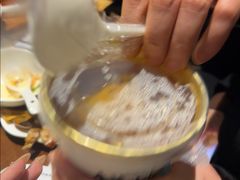 -甬上名灶(天一阁·翠柏店)