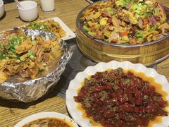 -老号尤兔头(幸福店)