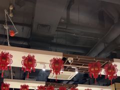 -和庆斋羊蝎子火锅·碳缸烧烤(顺义旗舰店)