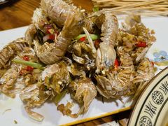 -肥仔濑尿虾(全球通总店)