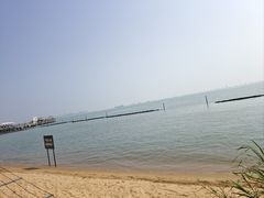 -威远炮台
