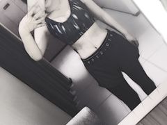 -唤醒健身AWAKEN Fitness Studio