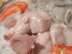 -龙泉人椰子鸡·糟粕醋·地标海南菜(龙昆南店)